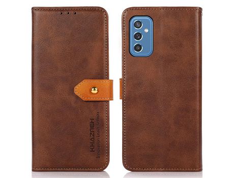 Carcasa para Samsung Galaxy M52 5G