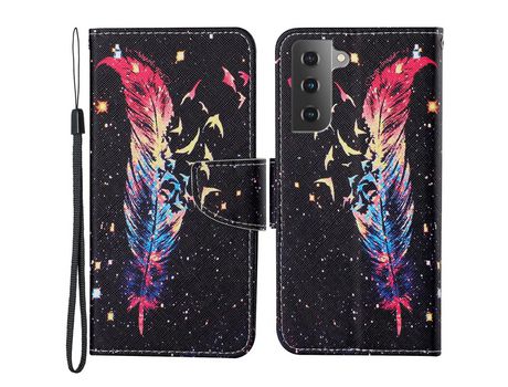 Carcasa para Samsung Galaxy S22