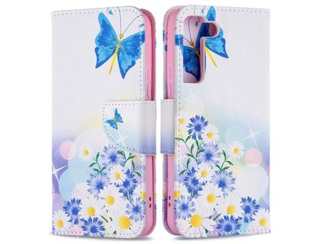 Carcasa para Samsung Galaxy S22