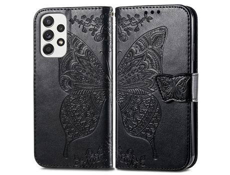 Carcasa para Samsung Galaxy A33 5G