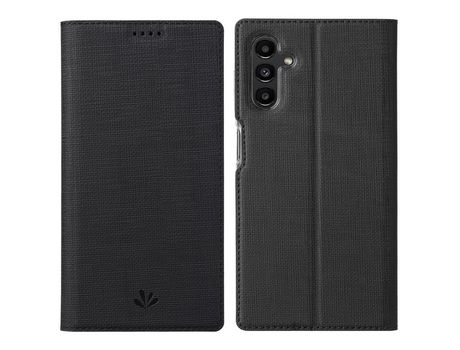 Carcasa para Samsung Galaxy A13 5G