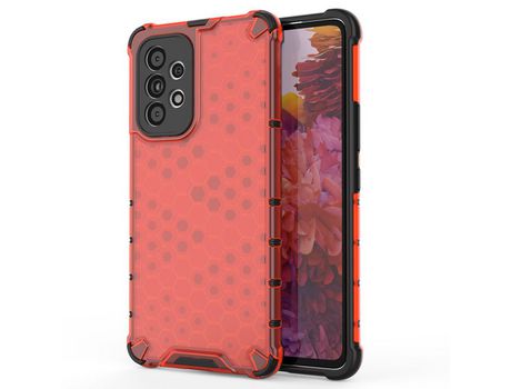 Carcasa para Samsung Galaxy A53 5G