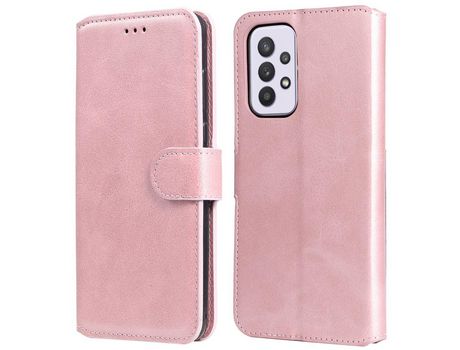 Carcasa para Samsung Galaxy A33 5G