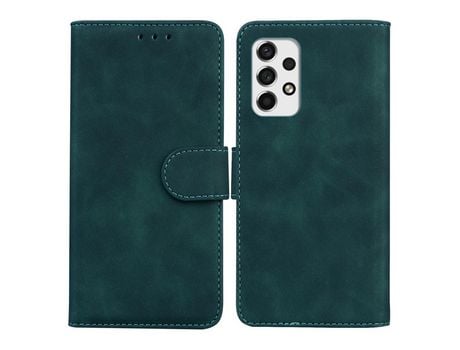 Carcasa para Samsung Galaxy A73 5G