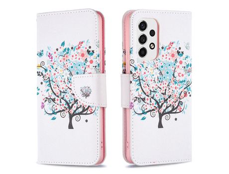 Carcasa para Samsung Galaxy A53 5G