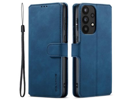 Carcasa para Samsung Galaxy A33 5G