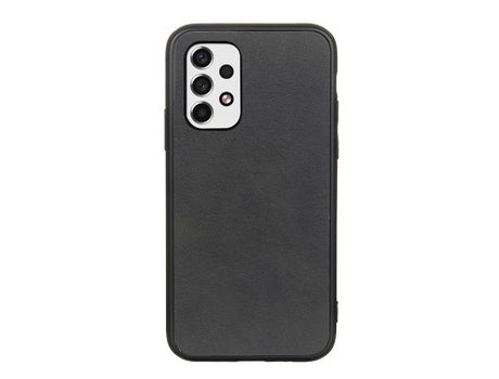 Carcasa para Samsung Galaxy A53 5G