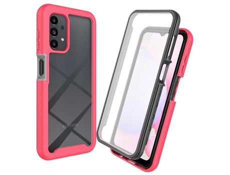 Carcasa para Samsung Galaxy A13 4G