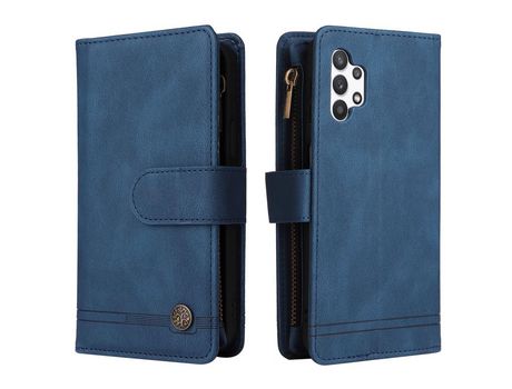 Carcasa para Samsung Galaxy A32 5G/M32 5G