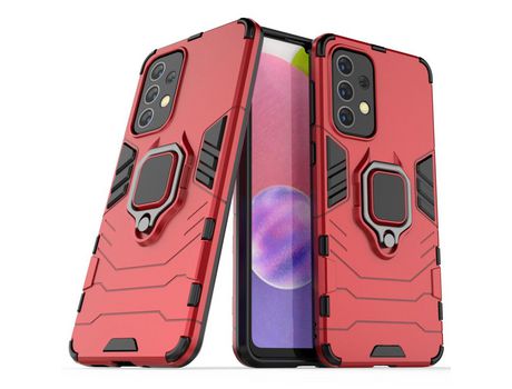 Carcasa para Samsung Galaxy A33 5G