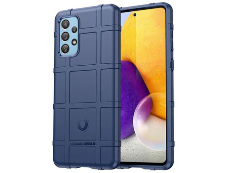 Carcasa para Samsung Galaxy A73 5G