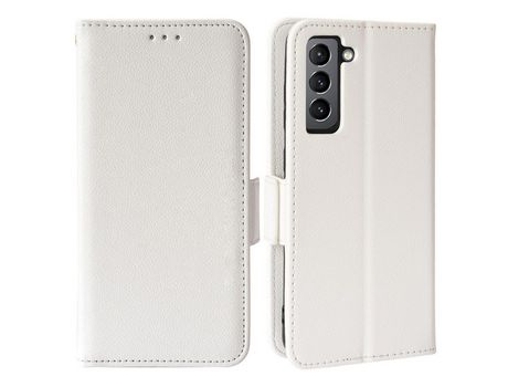 Carcasa para Samsung Galaxy S21 FE 5G