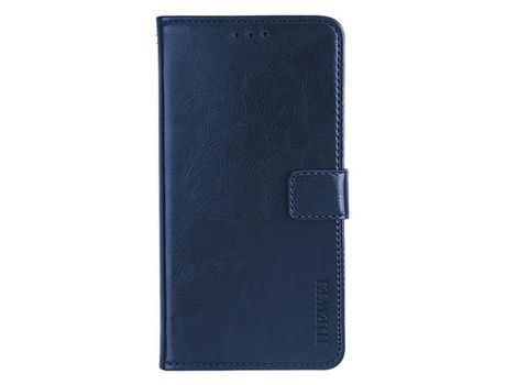 Carcasa para Samsung Galaxy S21 FE 5G