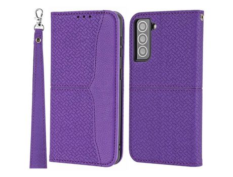 Carcasa para Samsung Galaxy A13 4G