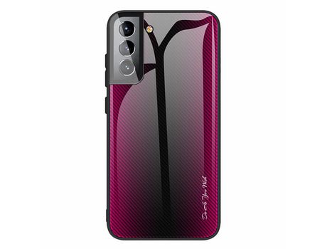 Carcasa para Samsung Galaxy S22 Plus 5G