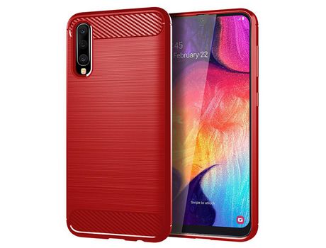 Carcasa para Samsung Galaxy A50/A50s/A30s