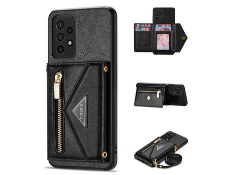 Carcasa para Samsung Galaxy A52 4G/5G/A52s 5G