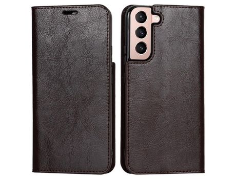 Carcasa para Samsung Galaxy S22 5G