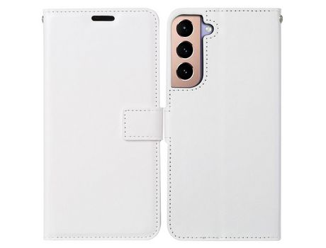 Carcasa para Samsung Galaxy S22 Plus 5G