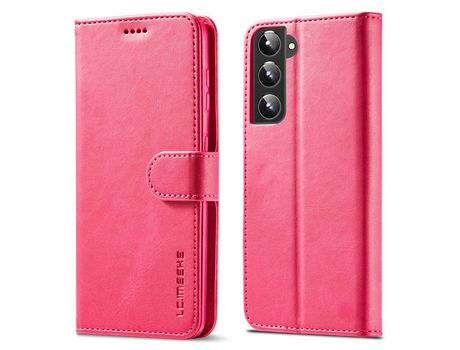 Carcasa para Samsung Galaxy S21 Plus 5G