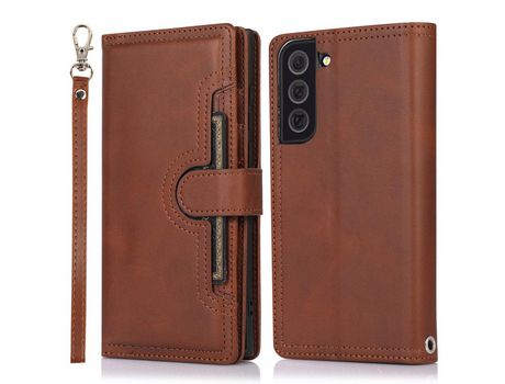 Carcasa para Samsung Galaxy S22 Plus 5G