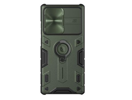 Carcasa para Samsung Galaxy S22 Ultra 5G