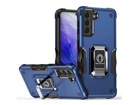 Carcasa para Samsung Galaxy S21 Plus 5G