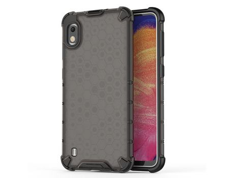Carcasa para Samsung Galaxy A10