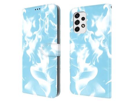 Carcasa para Samsung Galaxy A73 5G