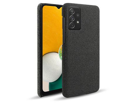 Carcasa para Samsung Galaxy A73 5G