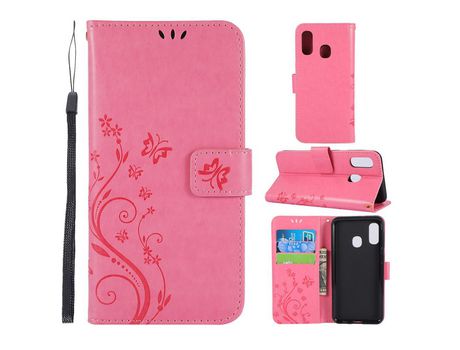 Carcasa para Samsung Galaxy A20e