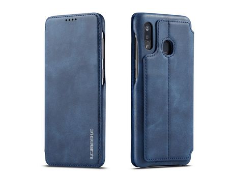 Carcasa para Samsung Galaxy A20e