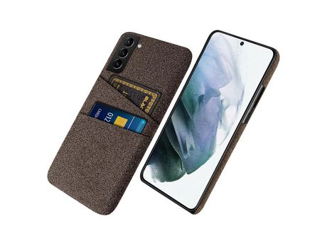 Carcasa para Samsung Galaxy S21 FE 5G