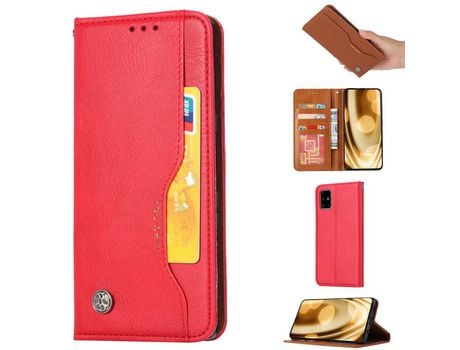 Carcasa para Samsung Galaxy Note 20 Plus