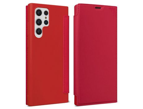 Carcasa para Samsung Galaxy S22 Ultra 5G
