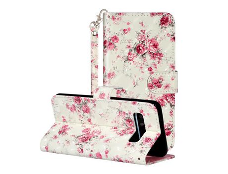 Carcasa para Samsung Galaxy S10