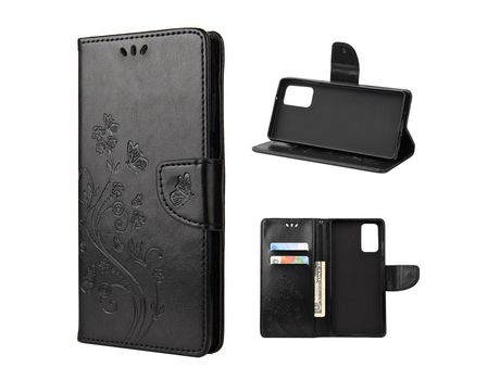 Carcasa para Samsung Galaxy S20 FE