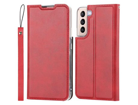 Carcasa para Samsung Galaxy S22 5G