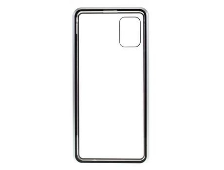 Carcasa para Samsung Galaxy A51 SM-A515