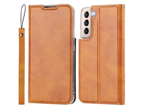 Carcasa para Samsung Galaxy S22 5G