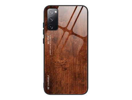 Carcasa para Samsung Galaxy S20 FE/S20 Fan Edition/S20 FE 5G/S20 Fan Edition 5G/S20 Lite