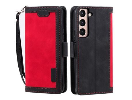 Carcasa para Samsung Galaxy S22 Plus 5G
