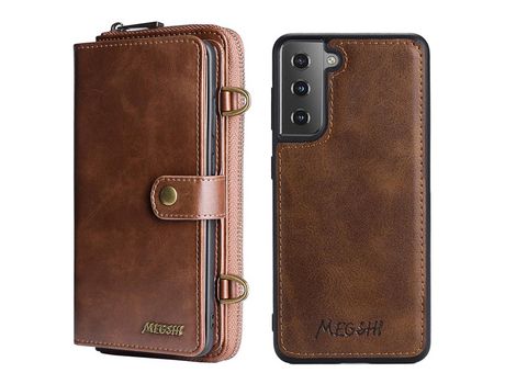Carcasa para Samsung Galaxy S22 Plus 5G