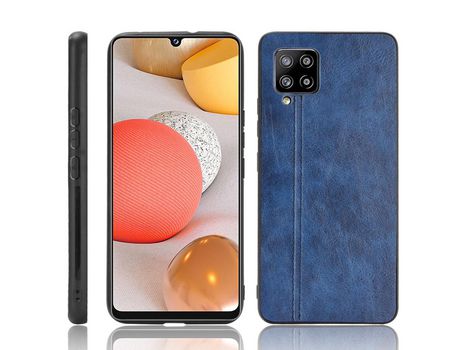Carcasa para Samsung Galaxy A42 5G