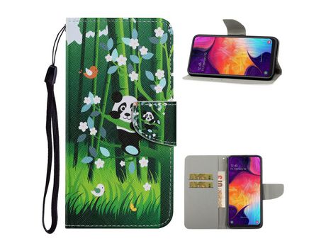 Carcasa para Samsung Galaxy A41 (Global Version)