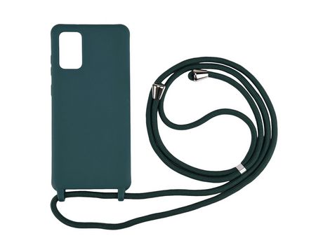 Carcasa para Samsung Galaxy S20 Plus