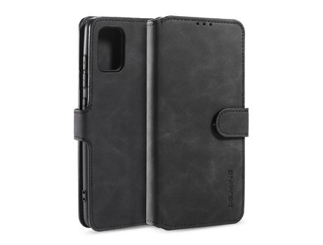 Carcasa para Samsung Galaxy A71 5G SM-A716