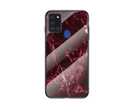 Carcasa para Samsung Galaxy A21s