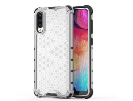 Carcasa para Samsung Galaxy A50