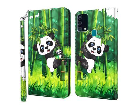 Carcasa para Samsung Galaxy A32